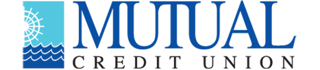 Mutualcu_Logo