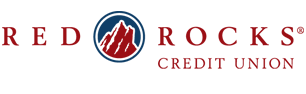 RedRocks_logo