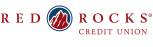 RedRocks_logo