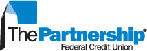 ThePartnershipFCU_Logo
