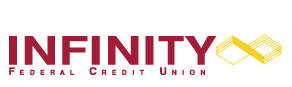 infinity_logo