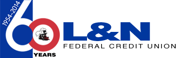 lnfcu_logo