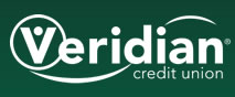 veridian_logo