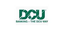 DCUlogo