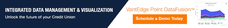 DataFusion Banner Ad animation